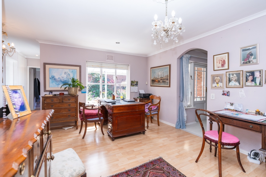 3 Bedroom Property for Sale in Pinelands Western Cape